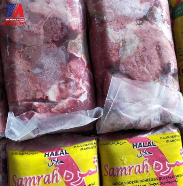 MS 11 - SAMRANH