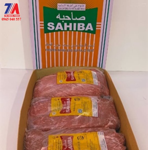 MS 44 SAHIBA