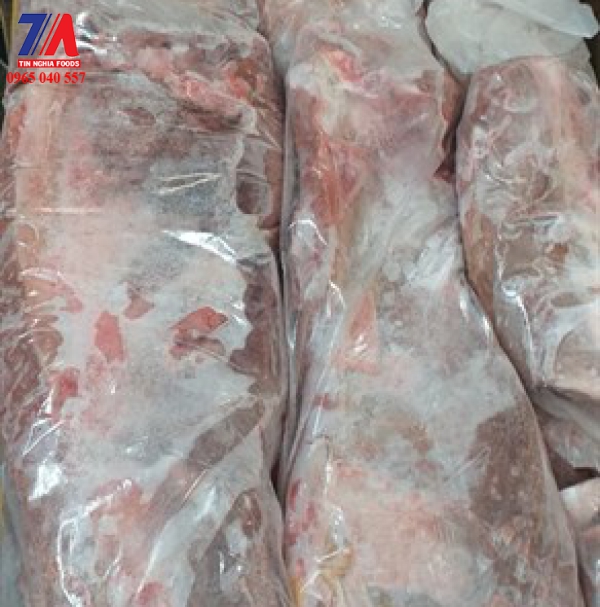 MS 46 ATAMAN 25KG